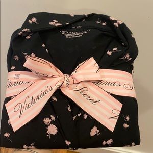 Victoria Secret super soft modal PJ
